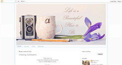 Desktop Preview