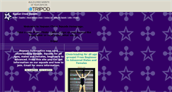 Desktop Preview