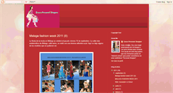 Desktop Preview