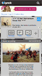Mobile Preview