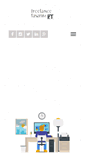 Mobile Preview
