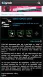 Mobile Preview