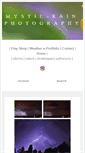Mobile Preview