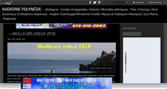 Desktop Preview