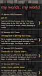 Mobile Preview