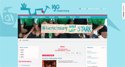 Desktop Preview
