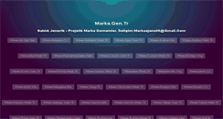 Desktop Preview