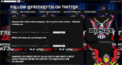 Desktop Preview