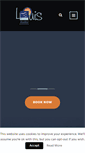 Mobile Preview