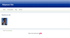 Desktop Preview