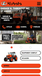 Mobile Preview