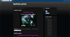 Desktop Preview