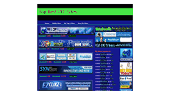 Desktop Preview