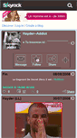 Mobile Preview