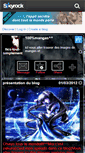 Mobile Preview