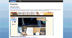 Desktop Preview