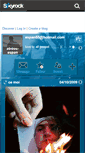 Mobile Preview