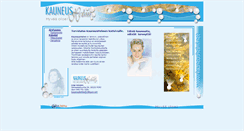 Desktop Preview
