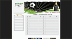 Desktop Preview