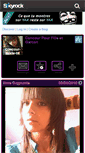 Mobile Preview