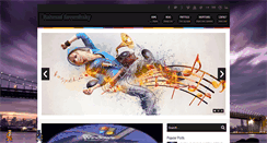 Desktop Preview