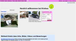 Desktop Preview