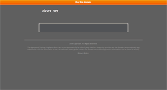 Desktop Preview