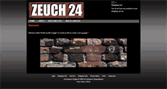 Desktop Preview