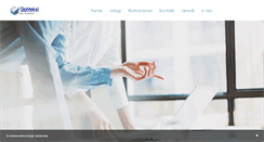 Desktop Preview