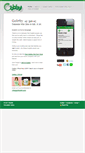 Mobile Preview
