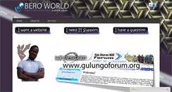 Desktop Preview