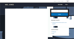 Desktop Preview