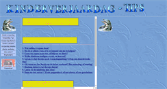 Desktop Preview
