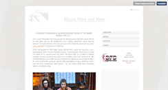 Desktop Preview