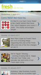 Mobile Preview
