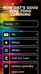 Mobile Preview