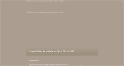 Desktop Preview