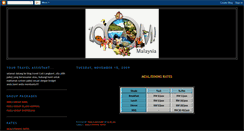 Desktop Preview