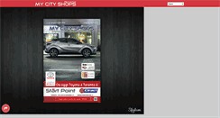 Desktop Preview