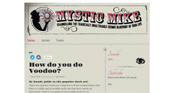 Desktop Preview