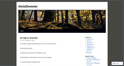 Desktop Preview