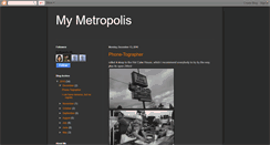 Desktop Preview
