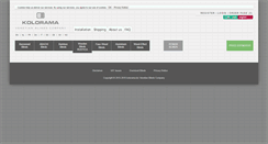 Desktop Preview
