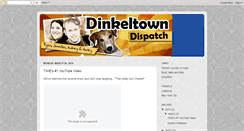 Desktop Preview