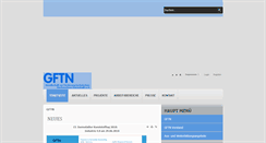Desktop Preview