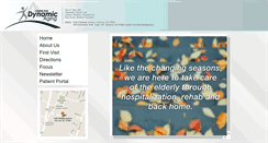 Desktop Preview