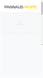 Mobile Preview