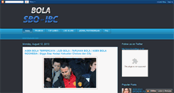Desktop Preview