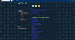 Desktop Preview