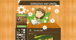 Desktop Preview